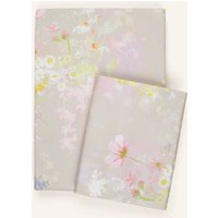 Yves Delorme Yves Delorme Bettwäsche Mystic Garden beige
