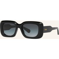 1100L1 - SCHWARZ/ GRAU
