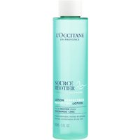 L'Occitane L'occitane Source Reotier Perfektionierende Gesichtslotion 150 ml