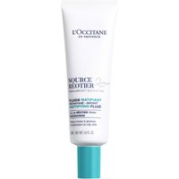 L'Occitane L'occitane Source Reotier Mattierendes Fluid 50 ml