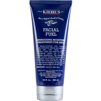 Kiehls Kiehl's Facial Fuel Moisturizer Feuchtigkeitsspendende Gesichtspflege 200 ml