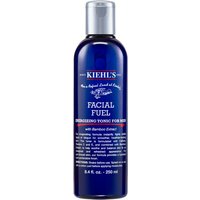Kiehls Kiehl's Facial Fuel Tonic Gesichtswasser 250 ml