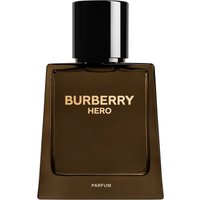 BURBERRY BEAUTY Burberry Beauty Hero Parfum 50 ml