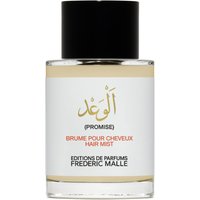 EDITIONS DE PARFUMS FREDERIC MALLE Editions De Parfums Frederic Malle Promise Hair Mist 50 ml