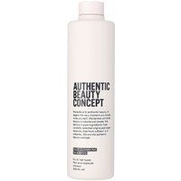 AUTHENTIC BEAUTY CONCEPT Authentic Beauty Concept Deep Cleansing Shampoo Shampoo 300 ml