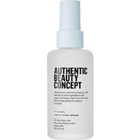 AUTHENTIC BEAUTY CONCEPT Authentic Beauty Concept Hydrate Smoothing Serum Haarserum 100 ml