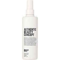 AUTHENTIC BEAUTY CONCEPT Authentic Beauty Concept Flawless Primer Styling Spray 250 ml