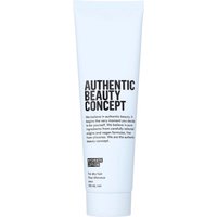 AUTHENTIC BEAUTY CONCEPT Authentic Beauty Concept Hydrate Lotion Leave-in Haarlotion 150 ml