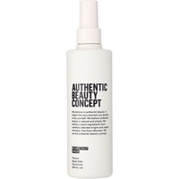 AUTHENTIC BEAUTY CONCEPT Authentic Beauty Concept Nymph Salt Spray Styling Spray 250 ml