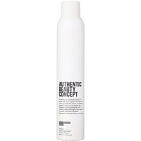 AUTHENTIC BEAUTY CONCEPT Authentic Beauty Concept Airy Texture Spray Texturspray 300 ml