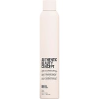 AUTHENTIC BEAUTY CONCEPT Authentic Beauty Concept Working Hairspray Haarspray 300 ml