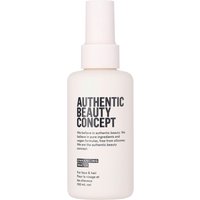AUTHENTIC BEAUTY CONCEPT Authentic Beauty Concept Enhancing Water Haar- und Gesichtsspray 100 ml