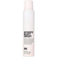 AUTHENTIC BEAUTY CONCEPT Authentic Beauty Concept Amplify Mousse Styling Mousse 200 ml