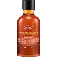 Kiehls Kiehl's Ferulic Brew Facial Essence Essenz 100 ml