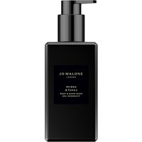 Jo Malone London Jo Malone London Myrrh & Tonka Body & Hand Wash 250 ml