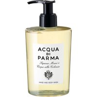 Acqua Di Parma Acqua Di Parma Colonia Hand & Body Wash 300 ml