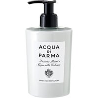 Acqua Di Parma Acqua Di Parma Colonia Hand & Body Lotion 300 ml