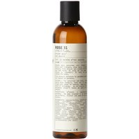 LE LABO Le Labo Rose 31 Duschgel 237 ml