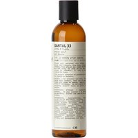 LE LABO Le Labo Santal 33 Duschgel 237 ml