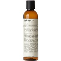 LE LABO Le Labo Thé Noir 29 Duschgel 237 ml