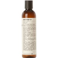 LE LABO Le Labo Another 13 Duschgel 237 ml