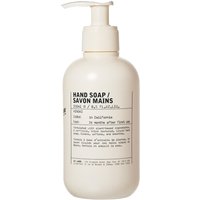 LE LABO Le Labo Hanoki / Sea Buckthorn Hand Soap 250 ml