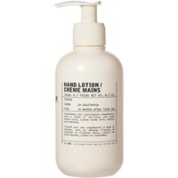 LE LABO Le Labo Hinoki / Sweet Almond Hand Lotion 250 ml
