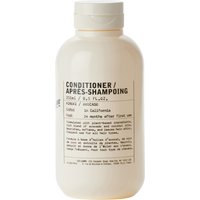 LE LABO Le Labo Hinoki / Avocado Conditioner 250 ml