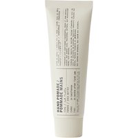 LE LABO Le Labo Hinoki / Shea Butter Hand Pomade 55 ml