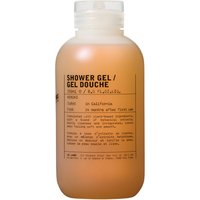 LE LABO Le Labo Hinoki / Sesame Shower Gel 250 ml