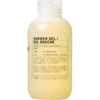 LE LABO Le Labo Basil / Sesame Shower Gel 250 ml
