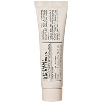 LE LABO Le Labo Lip Balm Lippenpflege 15 ml