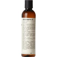 LE LABO Le Labo Bergamotte 22 Duschgel 237 ml