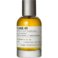 LE LABO Le Labo Ylang 49 Eau de Parfum 50 ml