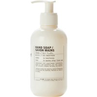 LE LABO Le Labo Basil / Sea Buckthorn Hand Soap 250 ml