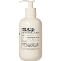LE LABO Le Labo Basil / Sweet Almond Hand Lotion 250 ml