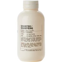 LE LABO Le Labo Basil / Macadamia Shampoo 250 ml