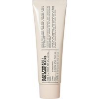 LE LABO Le Labo Basil / Shea Butter Hand Pomade 55 ml