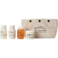 LE LABO Le Labo Travel Set Pflege-Set