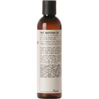 LE LABO Le Labo Thé Matcha 26 Perfuming Shower Gel 237 ml