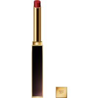 TOM FORD BEAUTY Tom Ford Beauty Slim Lip Color Shine Lippenstift