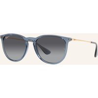 6592T3 - BLAU/ GRAU POLARISIERT