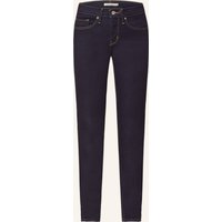 Levi's® Skinny Jeans 311