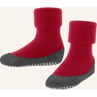 8074 RED PEPPER