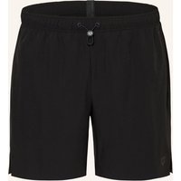 Arena Arena Badeshorts Evo Beach schwarz
