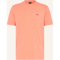 HELLORANGE