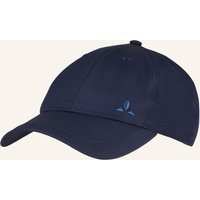 DUNKELBLAU