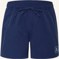 Marc O'Polo Marc O'polo Badeshorts blau