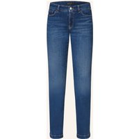 Marc Cain Jeans Faro blau