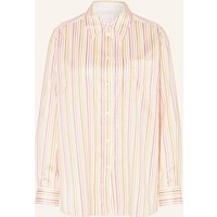 Lala Berlin Lala Berlin Hemdbluse Biloxi pink